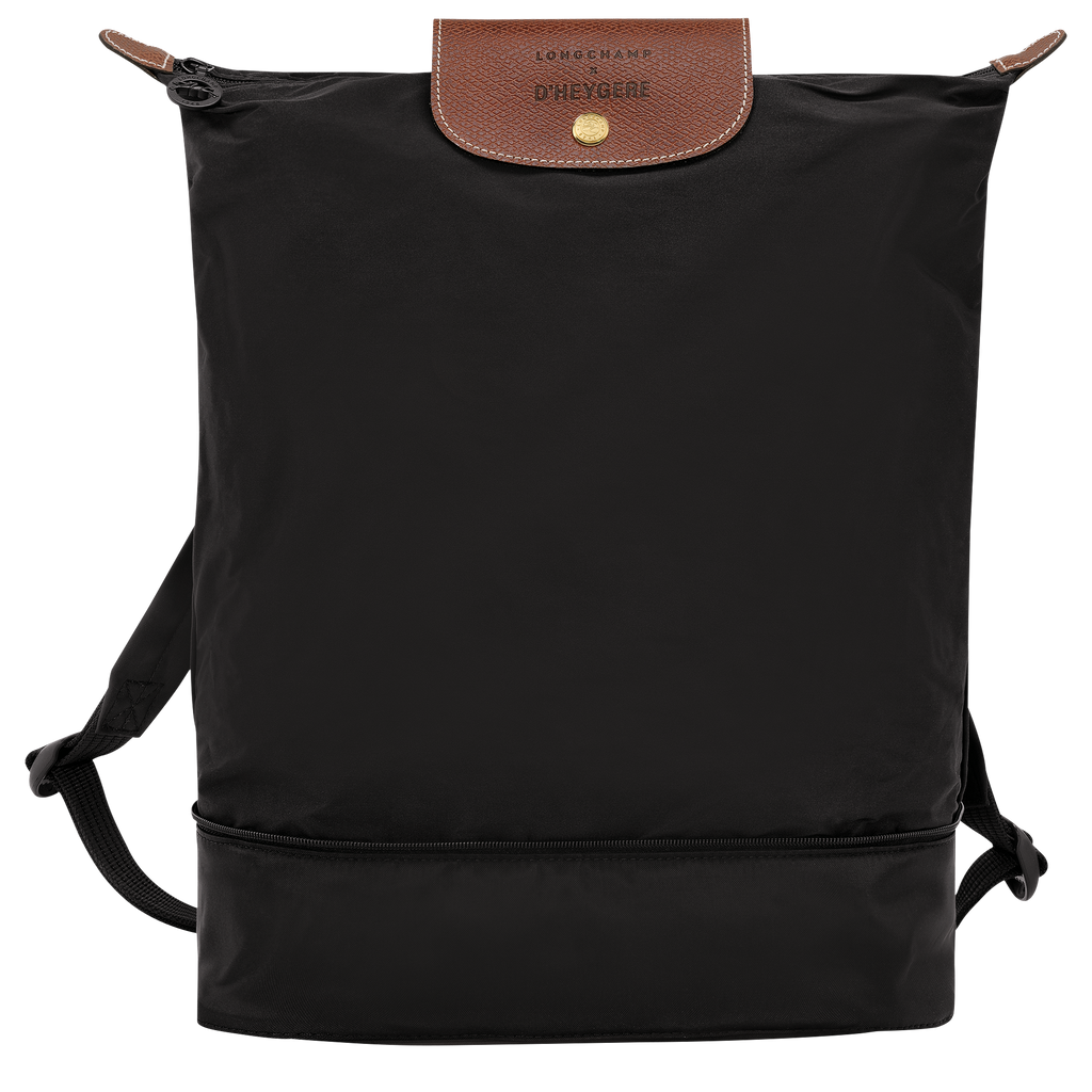 Convertible Shoulder Bag