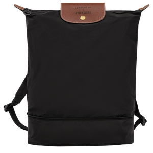 Convertible Shoulder Bag