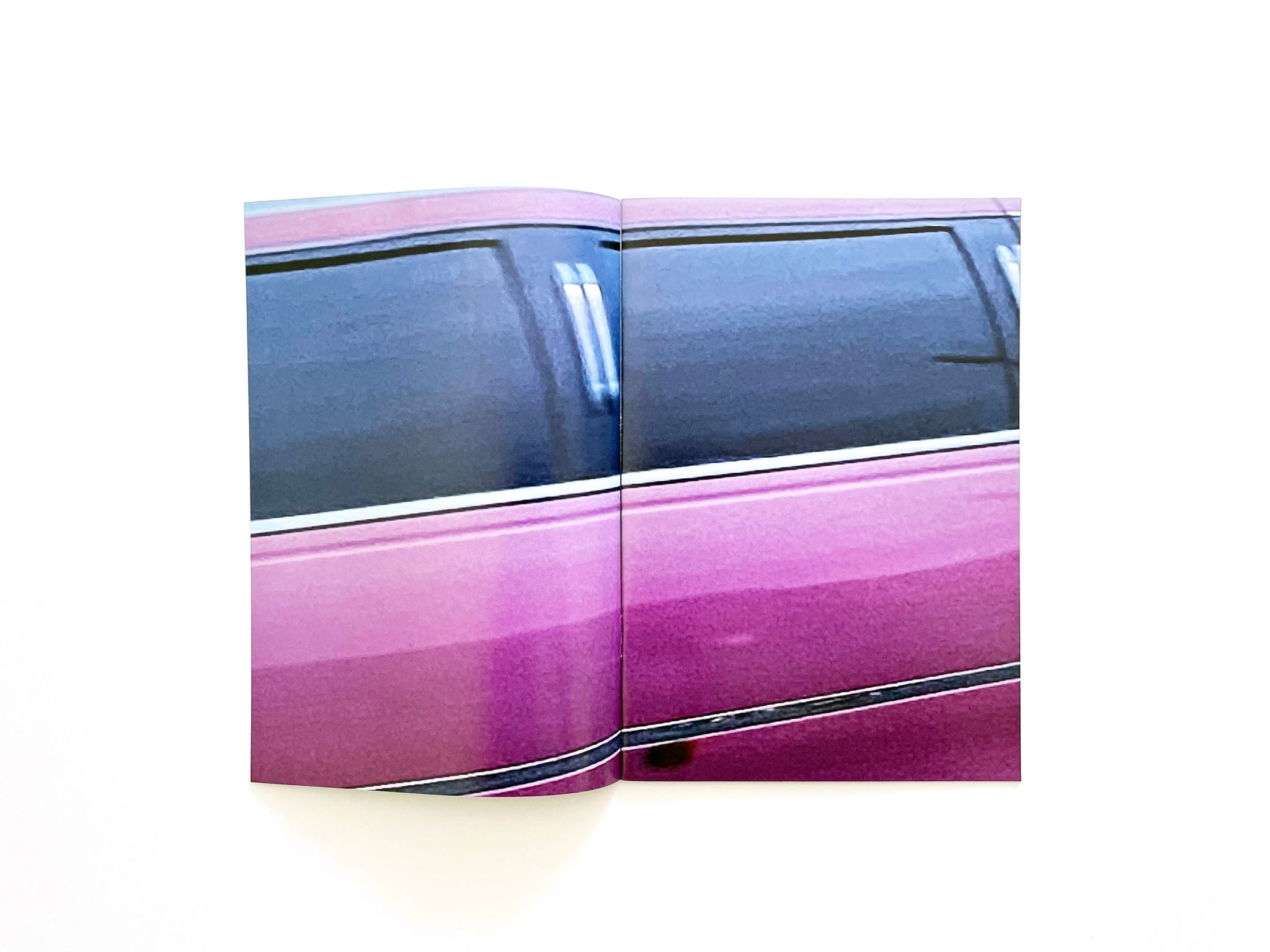 Girly by Stéphanie D'heygere