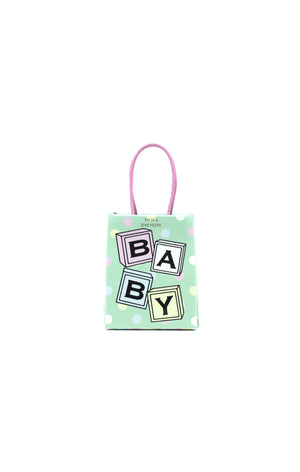 Baby Bag