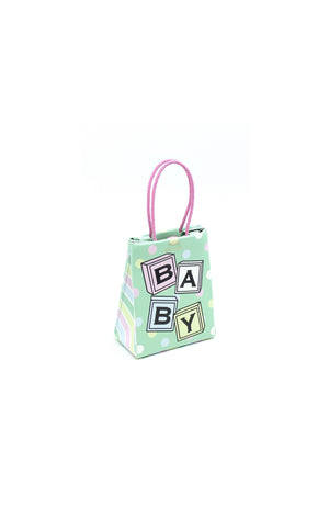 Baby Bag