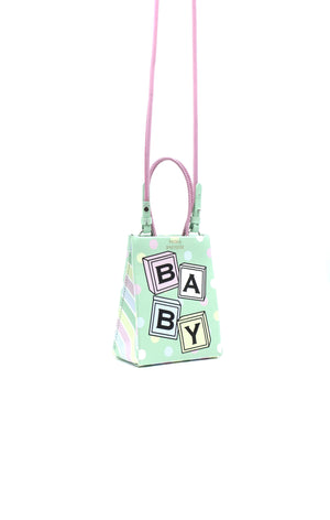 Baby Bag