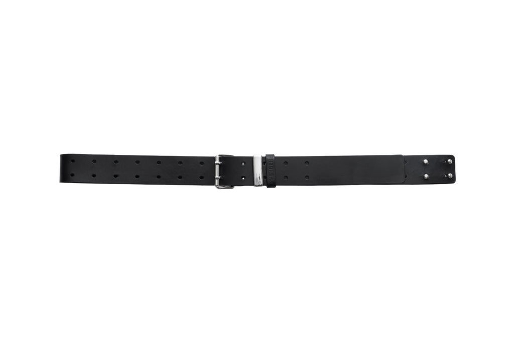 Convertible Belt