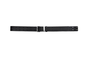 Convertible Belt