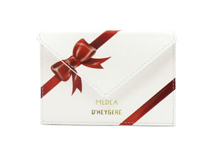 Gift Card Holder