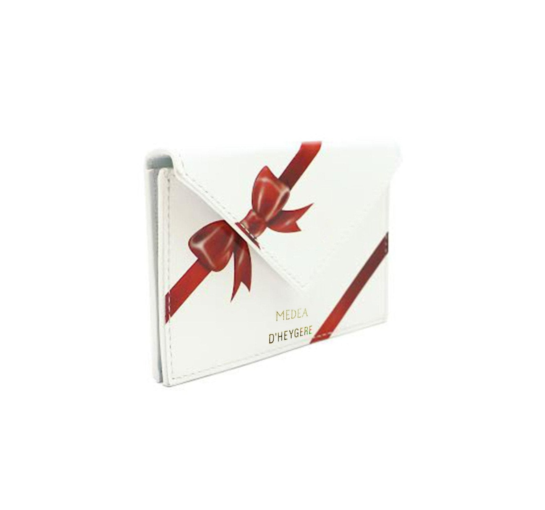 Gift Card Holder