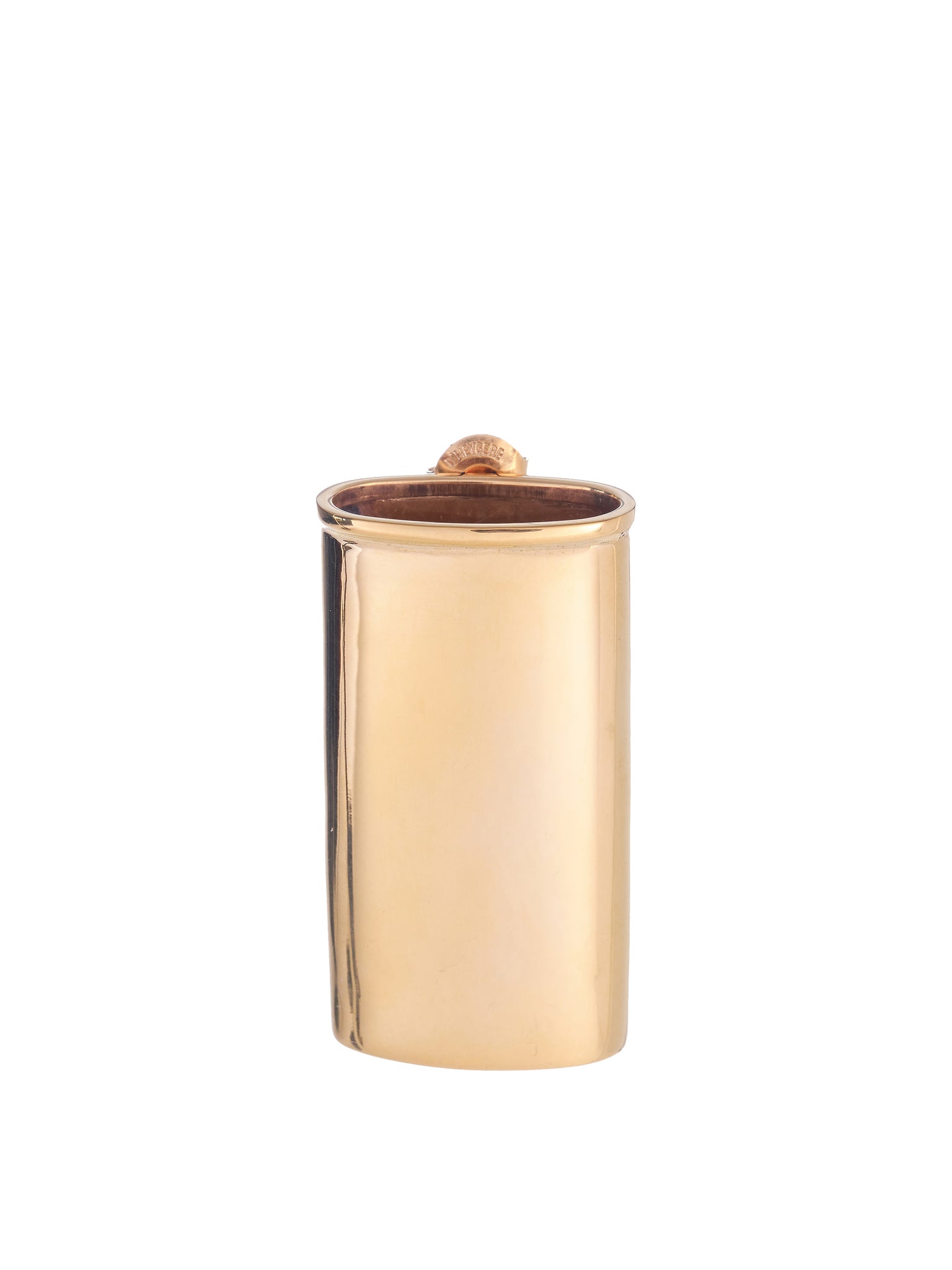 Lighter Holder Earring