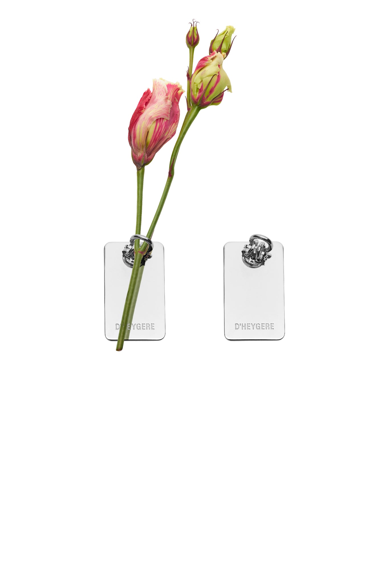 Plaisir d'Offrir Earrings