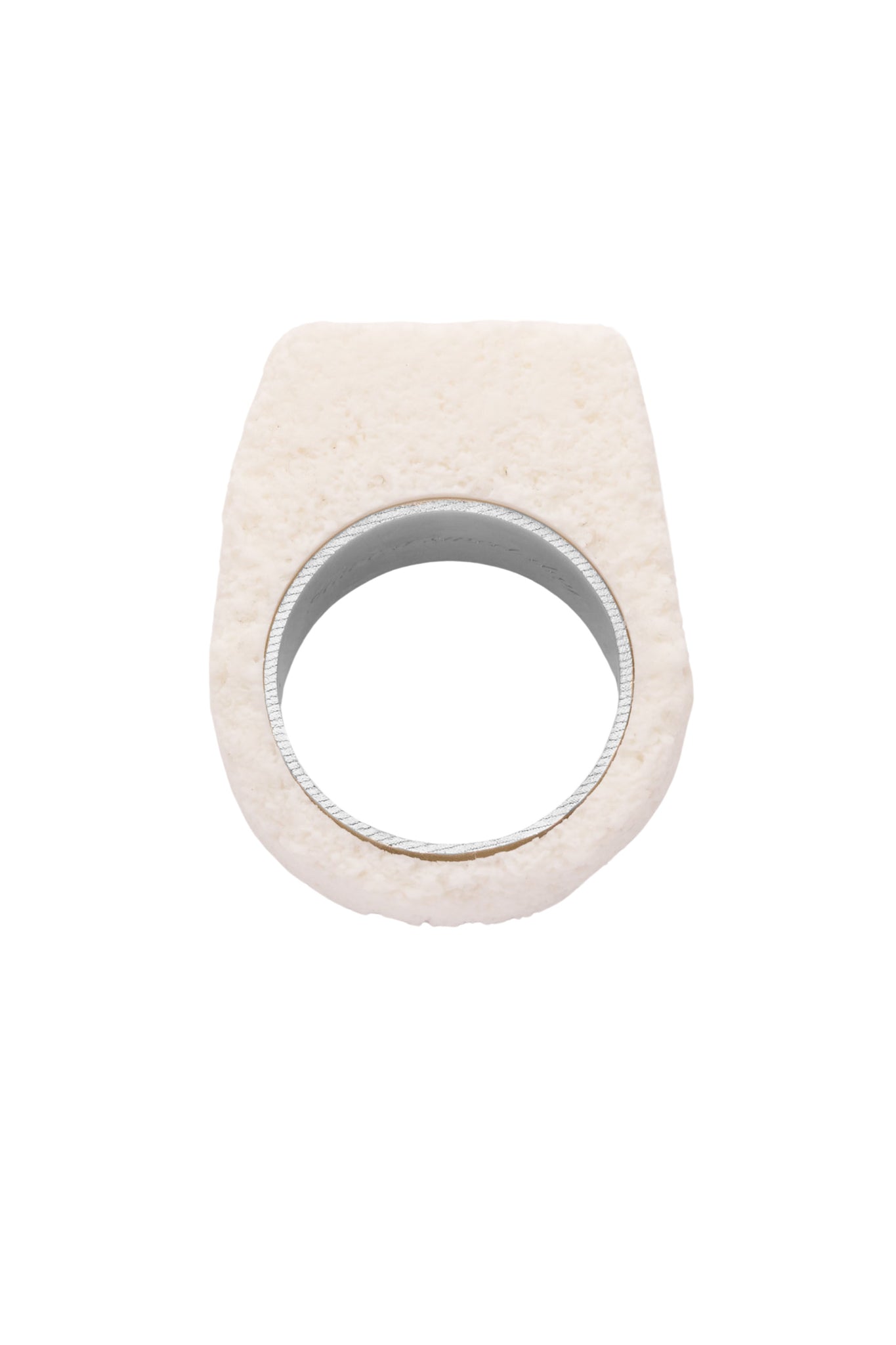 Sugar Ring