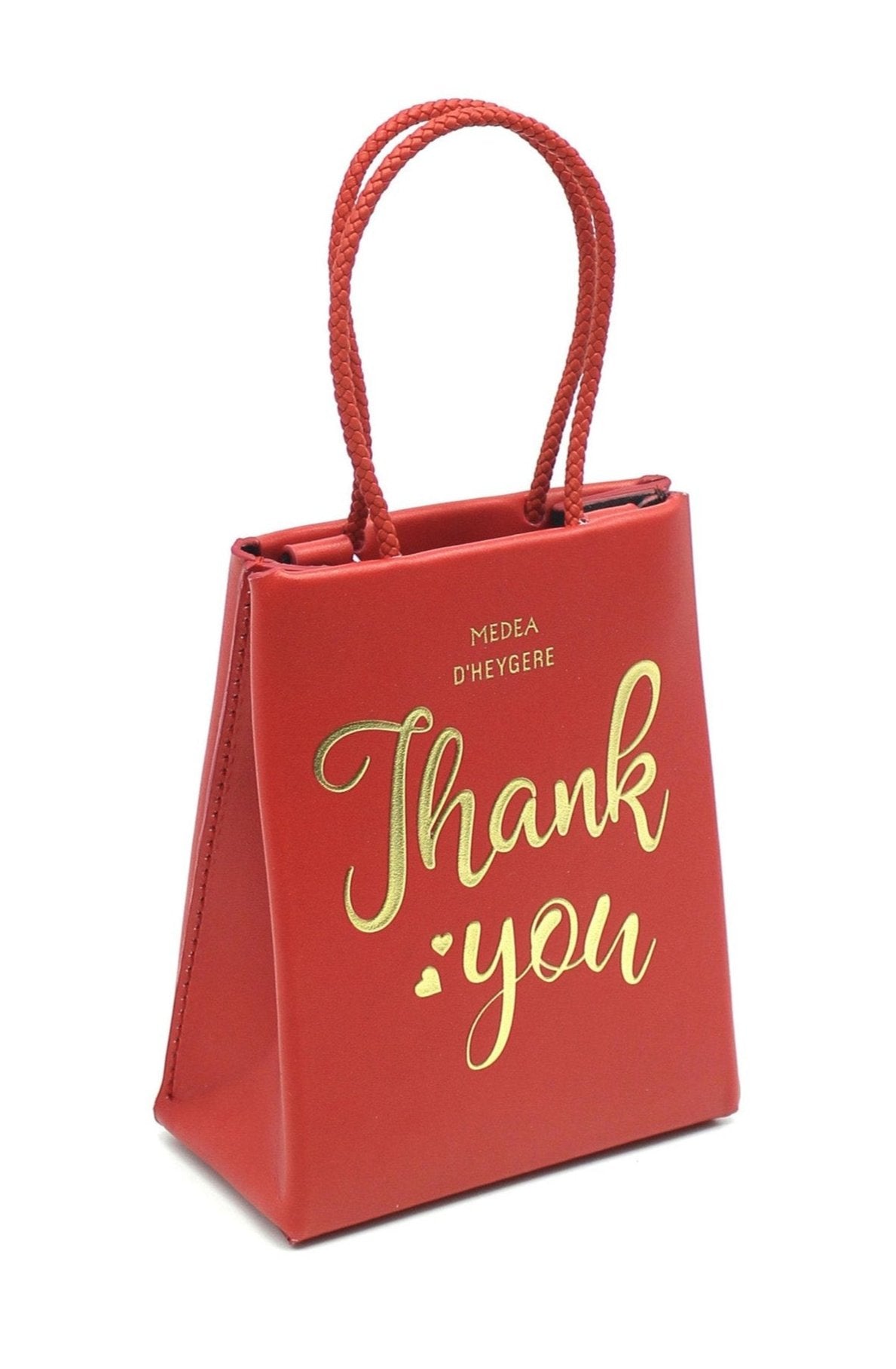 Thank You Bag