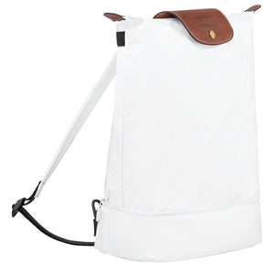 Convertible Shoulder Bag