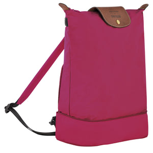 Convertible Shoulder Bag