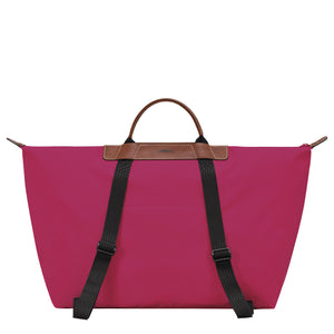 Convertible Travel Bag