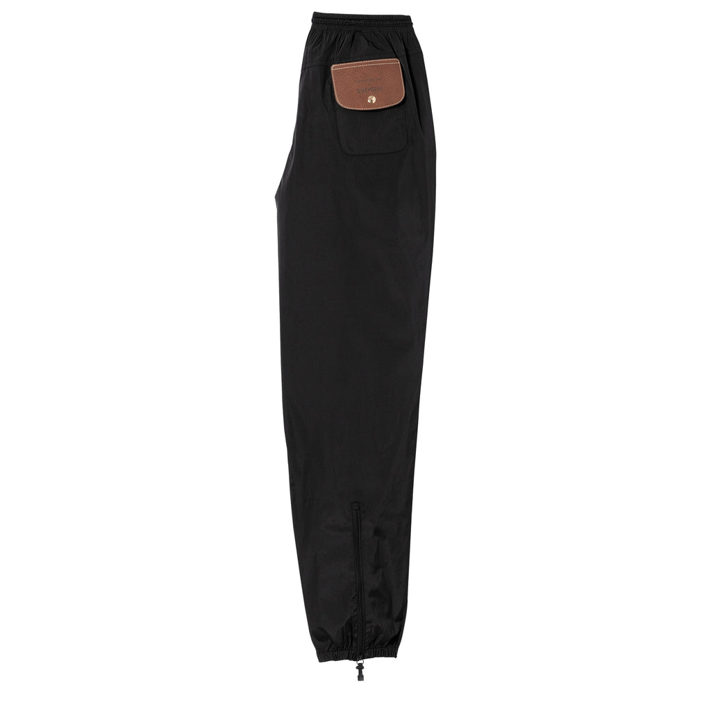 Convertible Trousers