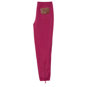 Convertible Trousers