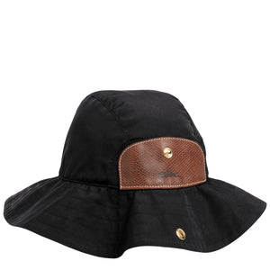 Convertible Hat