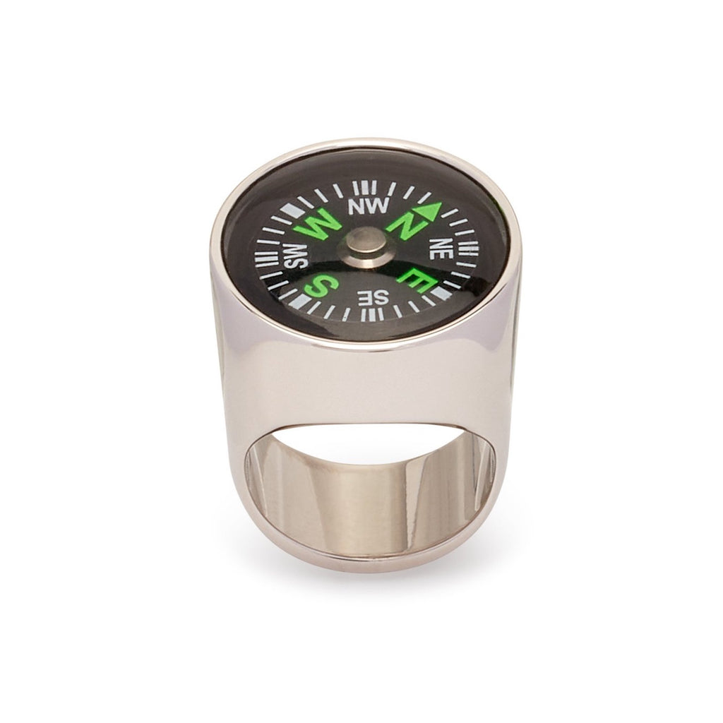 Compass Ring