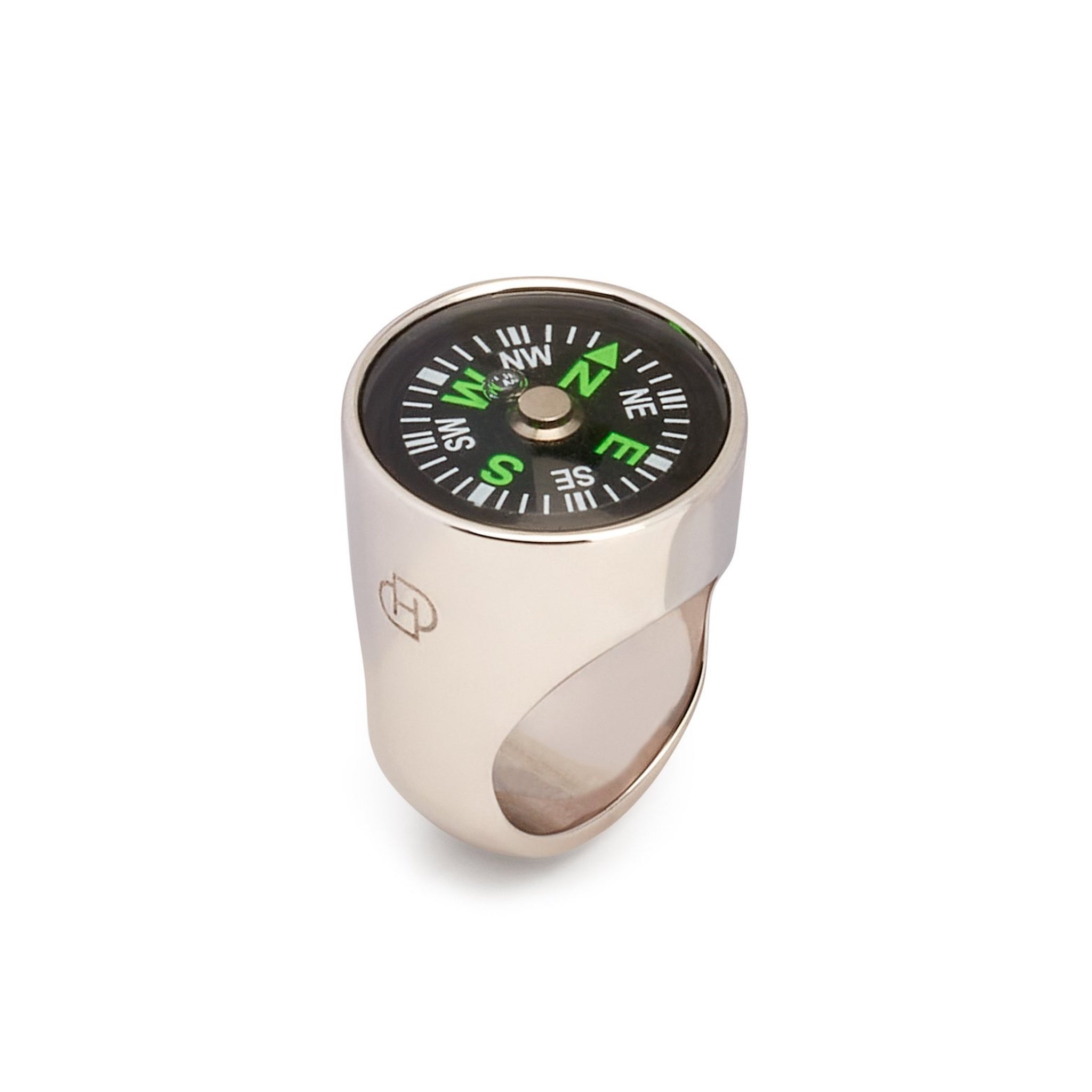 Compass Ring