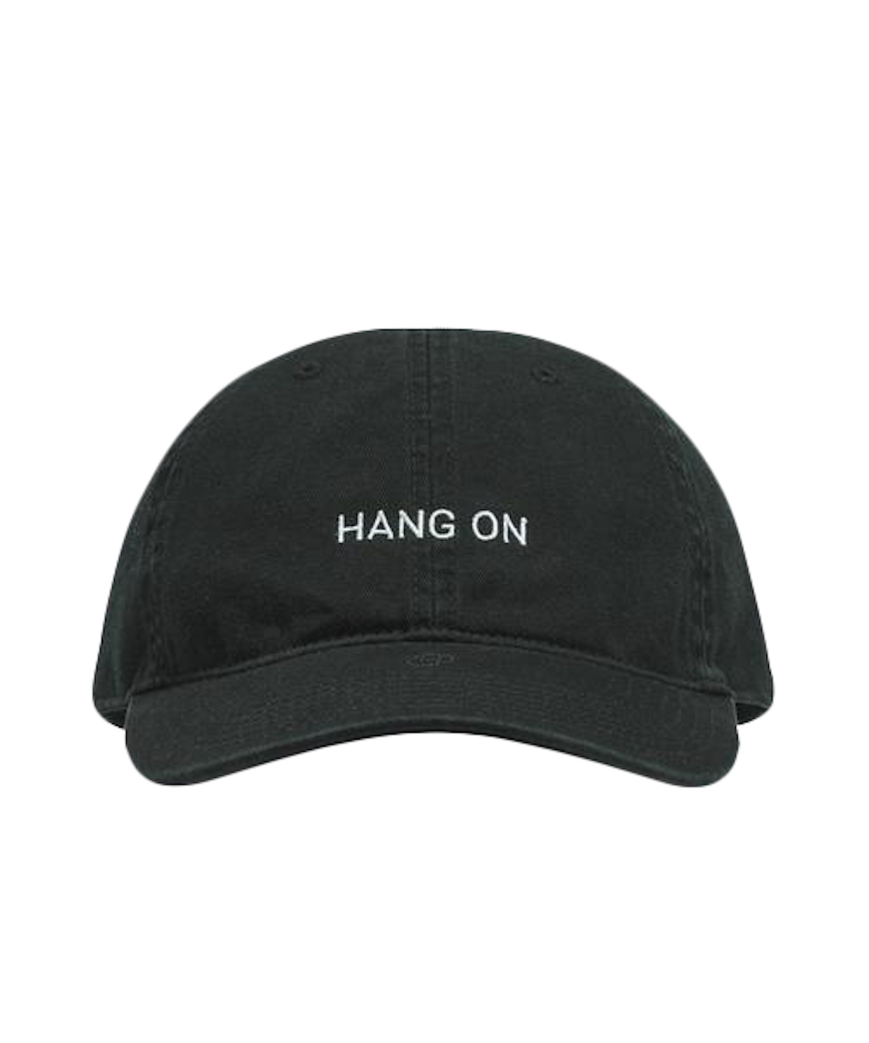 Hang On Cap