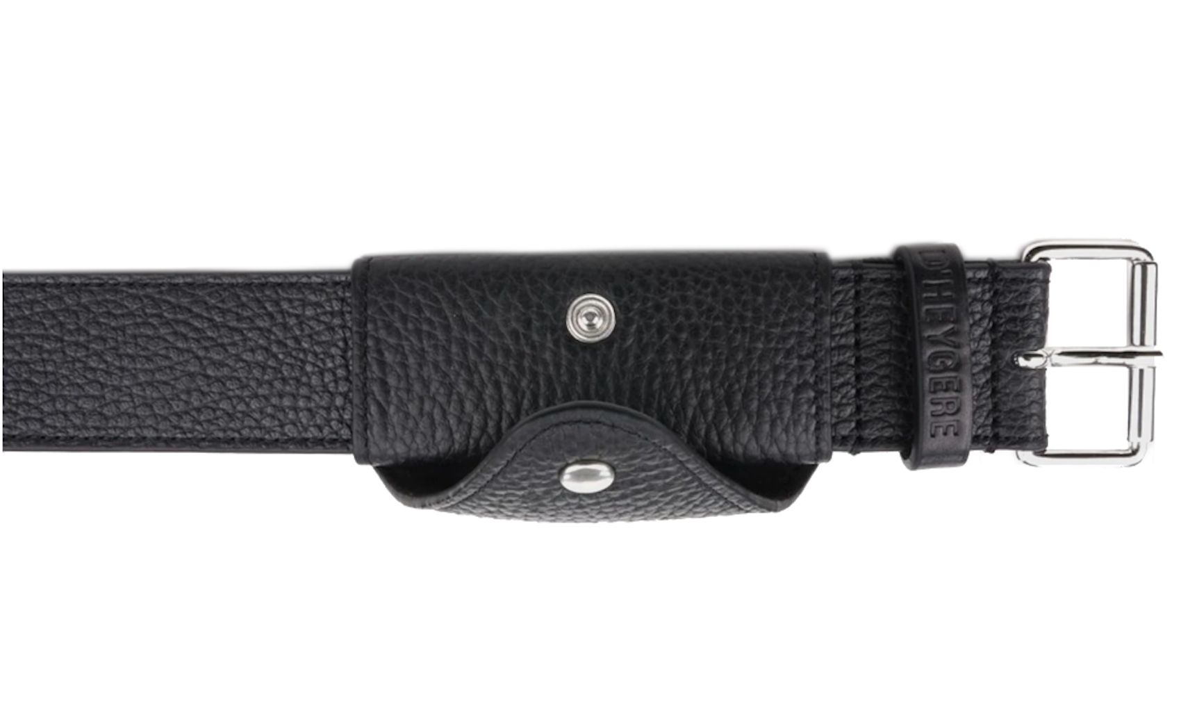 Eyewear Belt