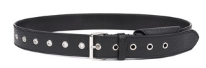 Eyewear Belt