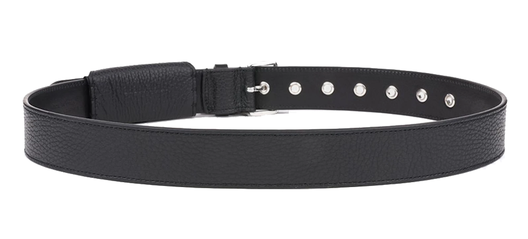 Eyewear Belt