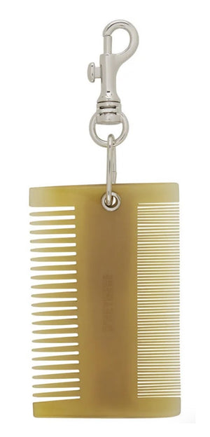 Comb Holder